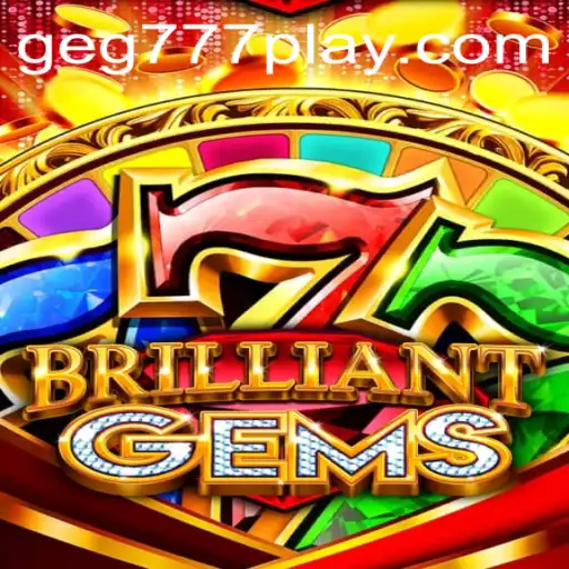 Roulette games