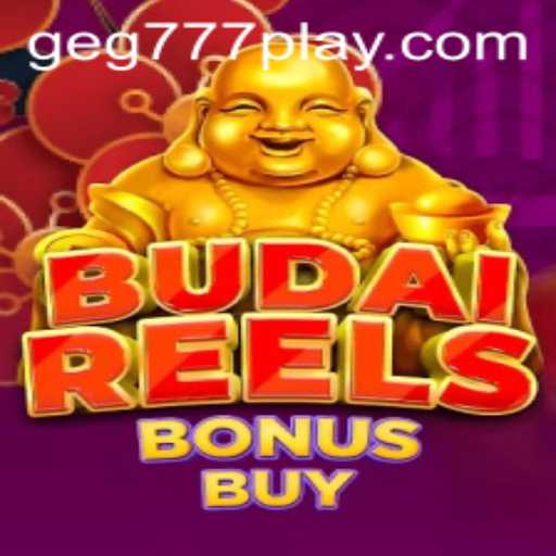 Exploring BudaiReelsBonusBuy: A Deep Dive into Thrills and Gameplay