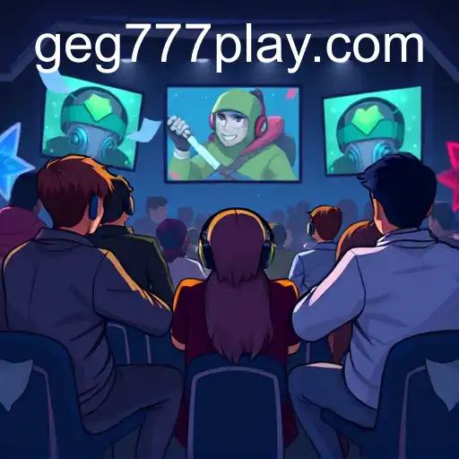 Exploring the Dynamics of Player Communities and Their Role in Gaming