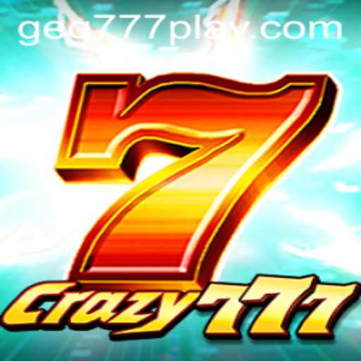Unveiling Crazy777: A Thrilling Journey into the World of Gaming