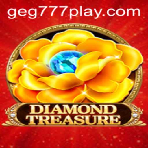 Exploring the Enchanting World of Diamondtreasure: A Comprehensive Guide