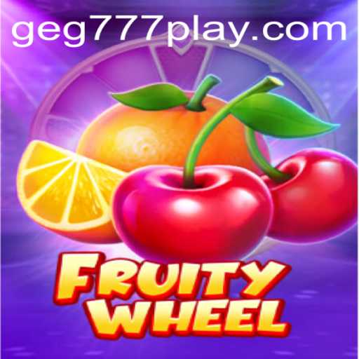 Discover the Exciting World of FruityWheel: Your Ultimate Gaming Adventure