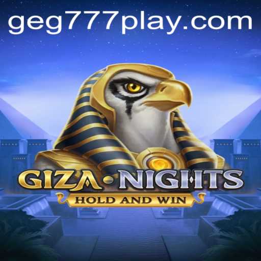 Exploring the Enigmatic World of GizaNights