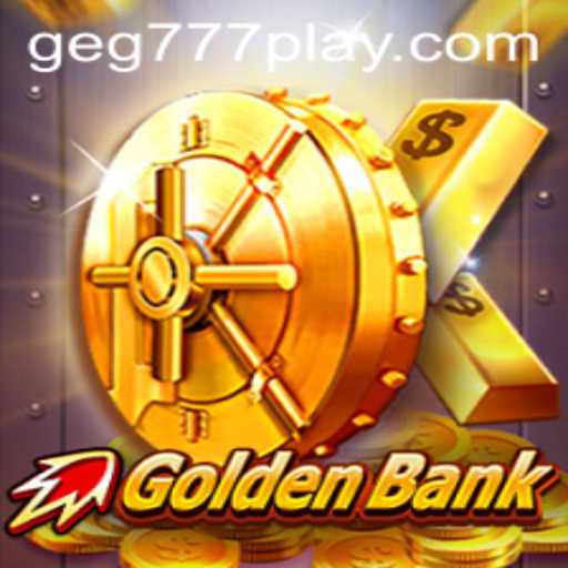 Exploring the Thrilling World of GoldenBank: A New Era in Gaming