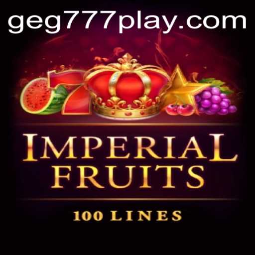 Exploring ImperialFruits100: A Comprehensive Guide
