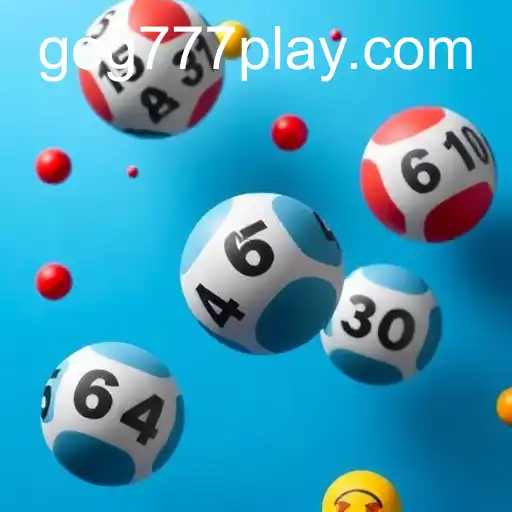 Jogos de Loteria: A Prática e a Fascinação