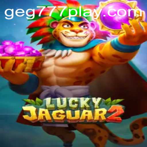 Exploring Luckyjaguar2: The Exciting World of Online Gaming