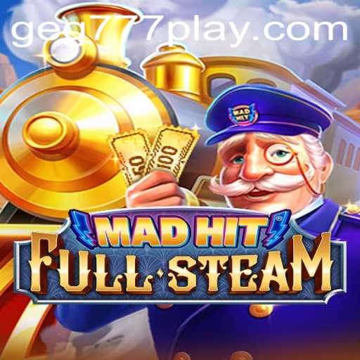 Discovering the Exciting World of MadHitFullSteam: A New Gaming Adventure