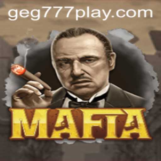 Exploring the Intriguing Game of Mafia: A Deep Dive
