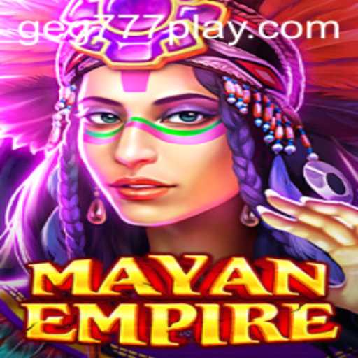 MayanEmpire: An Immersive Journey through Ancient Civilizations