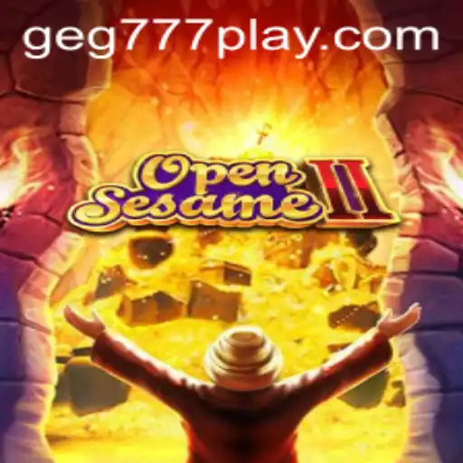 Exploring OpenSesameII: A Captivating Adventure in Gaming