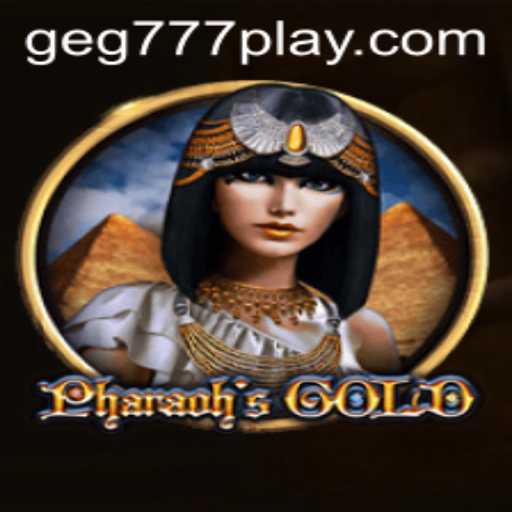 Discover the Thrills of PharaohsGold: An Epic Gaming Experience