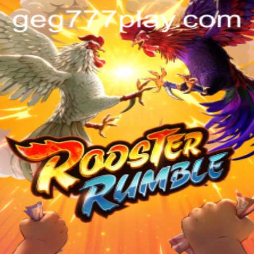 Exploring RoosterRumble: The Exciting New Game You Need to Know About