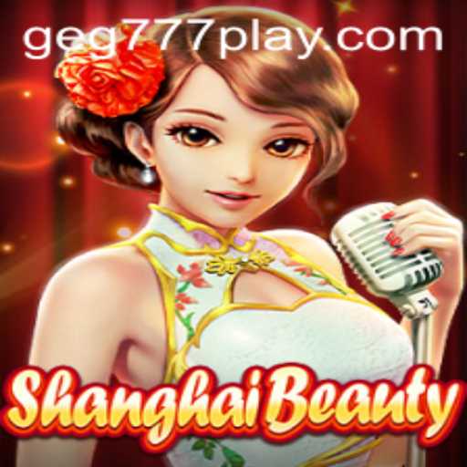 Discovering the Fascination of ShanghaiBeauty: A Dive into the Game World