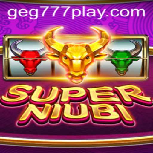 Discover the Thrilling World of SuperNiubi