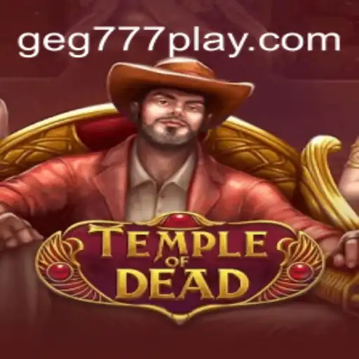 Roulette games