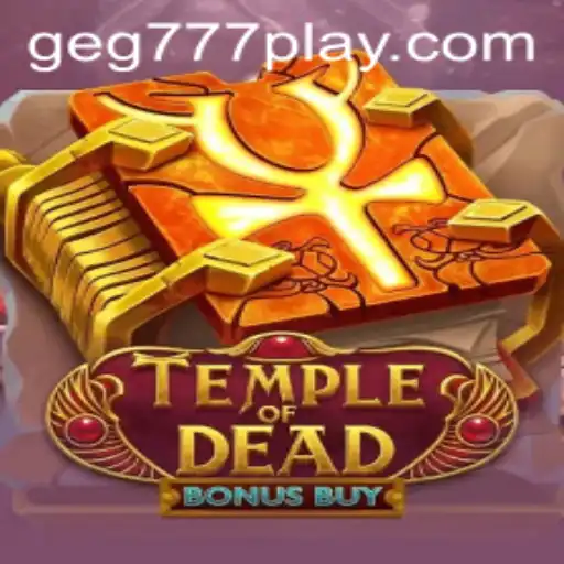 Roulette games