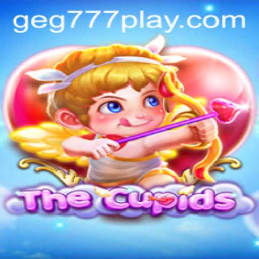 TheCupids: A Unique Game Experience