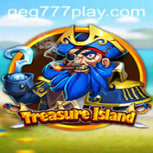 Discovering the Thrills of TreasureIsland: An Epic Adventure Game