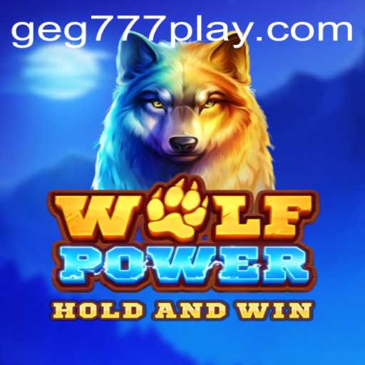 Exploring WolfPower: An Exciting New Online Game Adventure